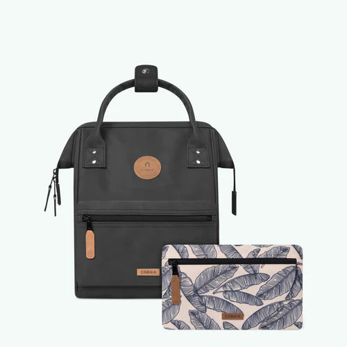 Sac ¨¤ dos Adventurer Small Le Havre