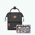 Sac ¨¤ dos Adventurer Small Le Havre