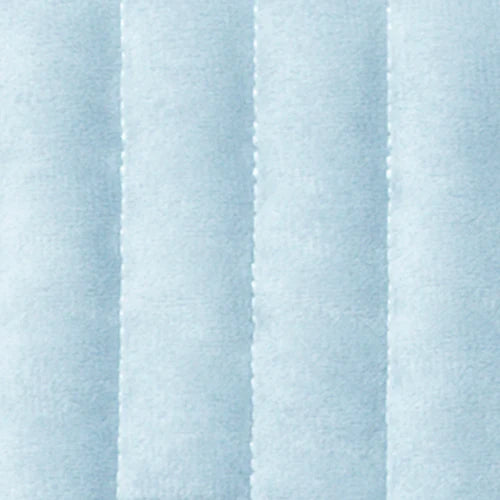 Pochette lat¨¦rale Saint Pierre