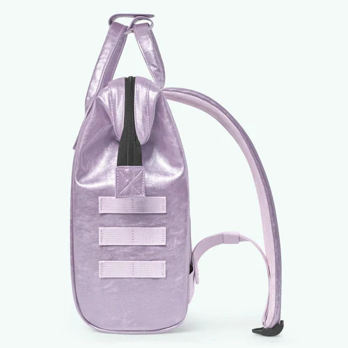 Sac ¨¤ dos Adventurer Small Capri