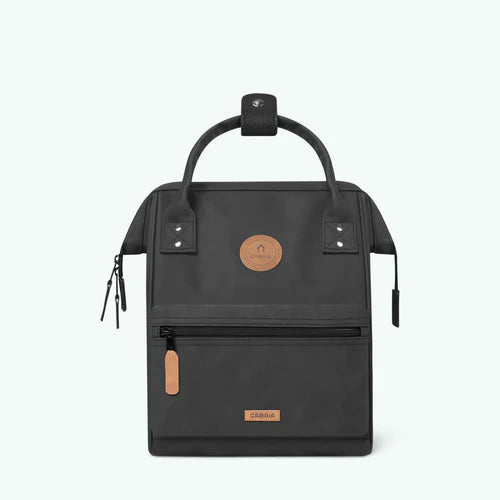 Sac ¨¤ dos Adventurer Small Le Havre