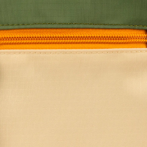 Pochette lat¨¦rale Vila Verde