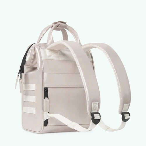 Sac ¨¤ dos Adventurer Small Honolulu