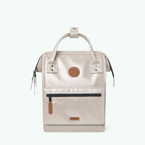 Sac ¨¤ dos Adventurer Small Honolulu