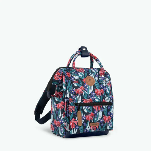 Sac ¨¤ dos Adventurer XS Edea