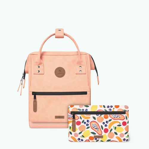 Sac ¨¤ dos Adventurer Small Como