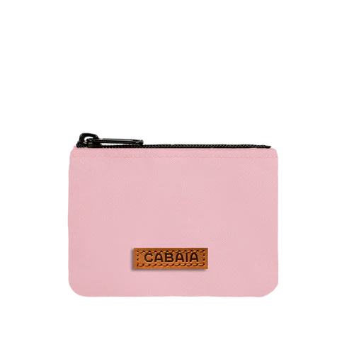 Pochette Nano Ile Elephantine
