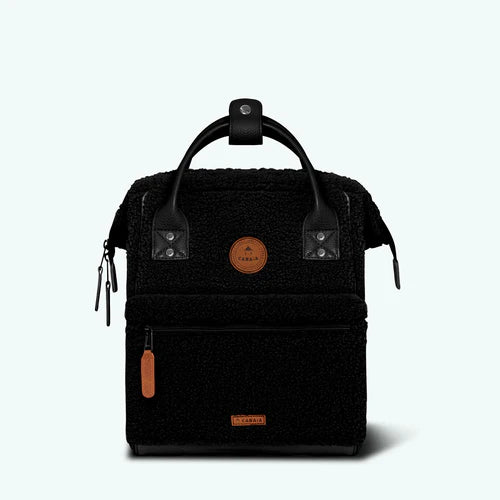 Sac ¨¤ dos Adventurer Small Dhaka