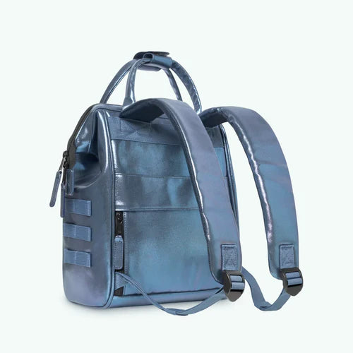 Sac ¨¤ dos Adventurer Small Larissa