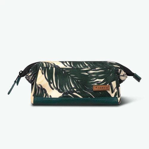 Trousse ¨¦cole Bourbon Street