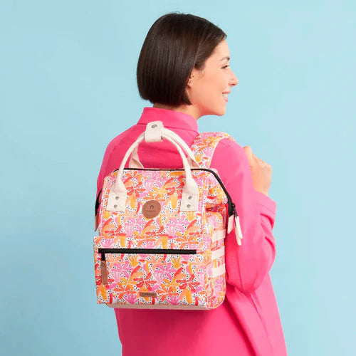 Sac ¨¤ dos Adventurer Small Pirae
