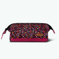 Trousse ¨¦cole Via Polo