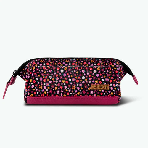 Trousse ¨¦cole Via Polo