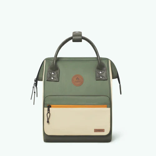 Sac ¨¤ dos Adventurer Small Vila Verde