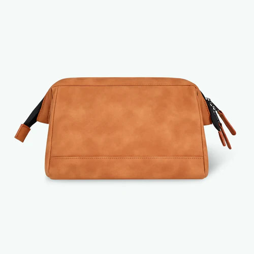 Trousse de toilette Moscou