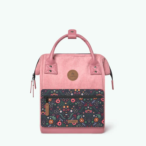 Sac ¨¤ dos Adventurer Small Gold Coast