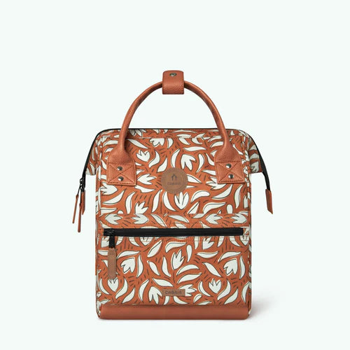 Sac ¨¤ dos Adventurer Small Sumatra