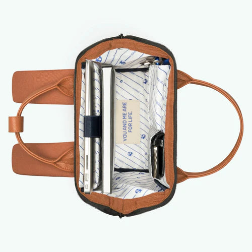 Sac ¨¤ dos Adventurer Small Tucson