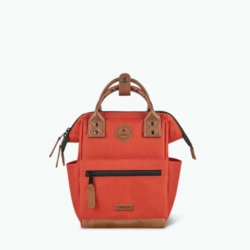 Sac ¨¤ dos Adventurer XS Bogota