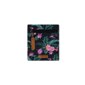 Pochette lat¨¦rale National Carillon