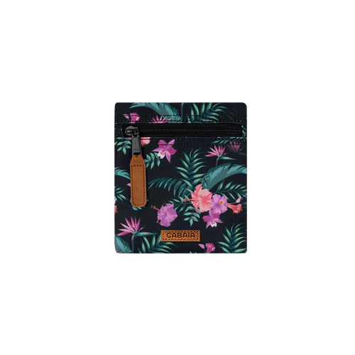 Pochette lat¨¦rale National Carillon