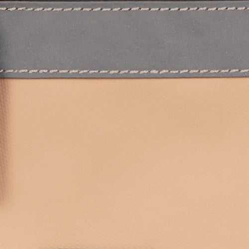 Pochette lat¨¦rale Cap Breton