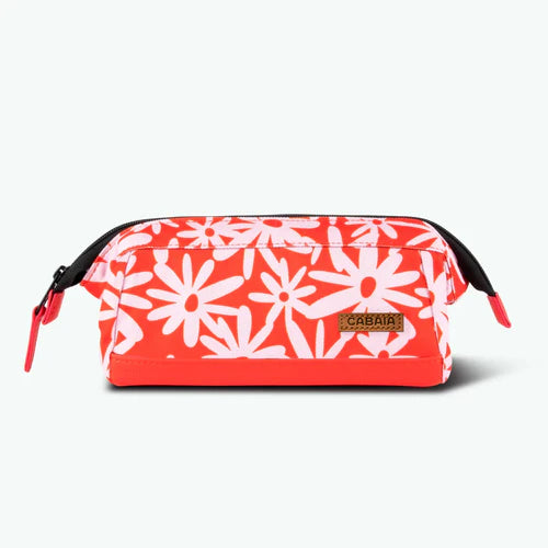 Trousse ¨¦cole Trafalgar Square