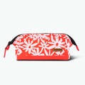 Trousse ¨¦cole Trafalgar Square
