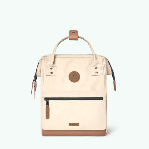 Sac ¨¤ dos Adventurer Small Andenne