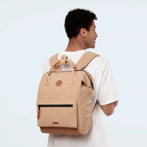 Sac ¨¤ dos Adventurer Medium Luxor
