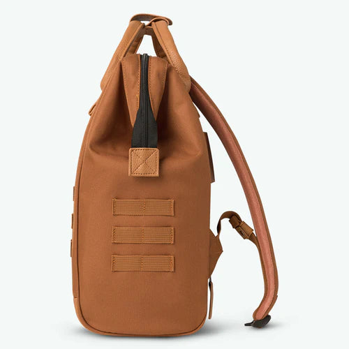 Sac ¨¤ dos Adventurer Medium Colombo