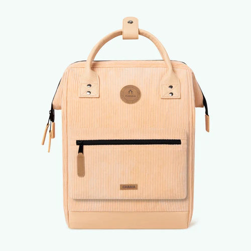 Sac ¨¤ dos Adventurer Medium Quito