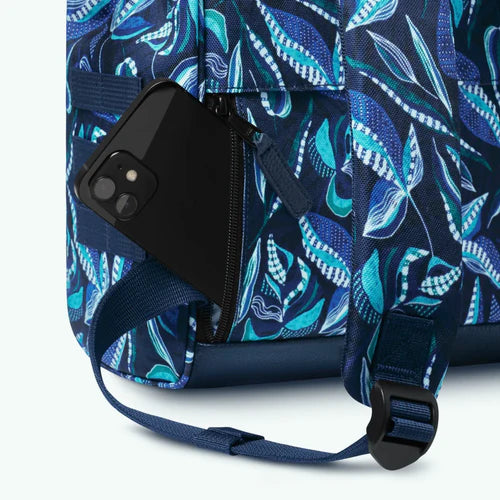 Sac ¨¤ dos Adventurer Small Fontainebleau