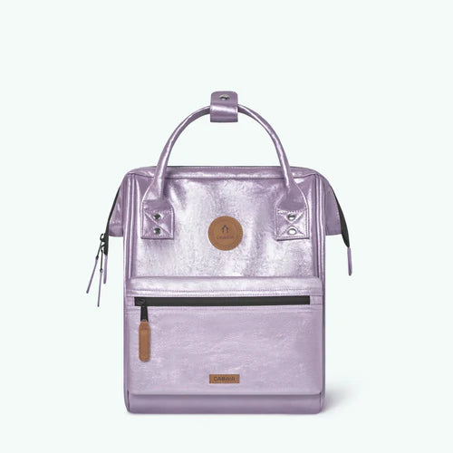 Sac ¨¤ dos Adventurer Small Capri