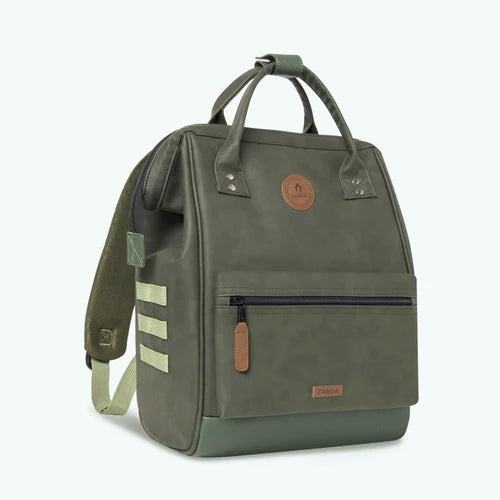 Sac ¨¤ dos Adventurer Medium Busan