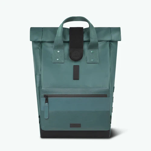 Sac ¨¤ dos Explorer Medium Nassau
