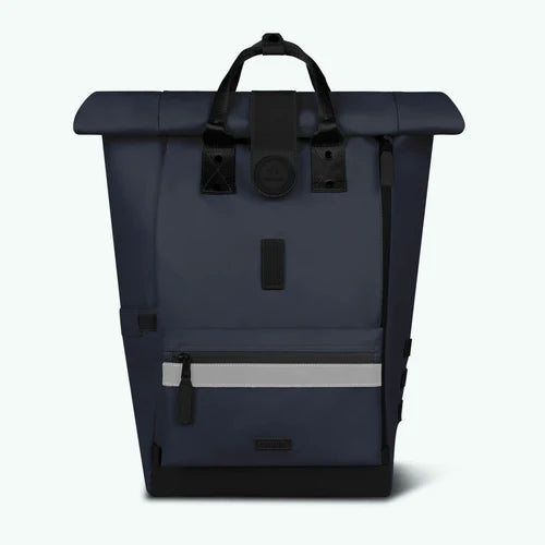 Sac ¨¤ dos Explorer Large Tangier