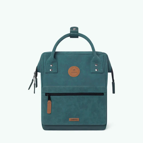 Sac ¨¤ dos Adventurer Small Launceston