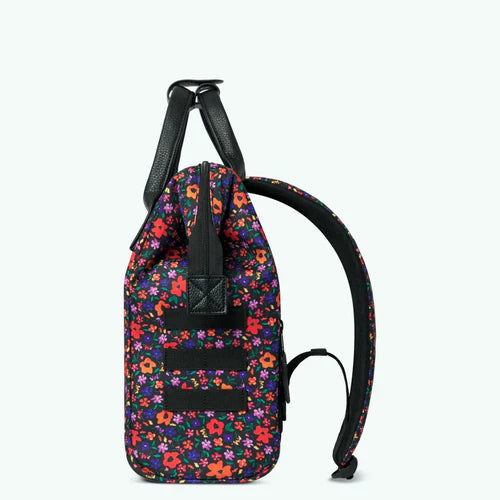 Sac ¨¤ dos Adventurer Small Maupiti