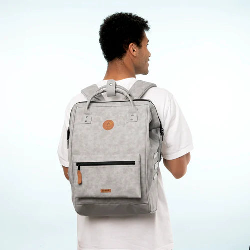 Sac ¨¤ dos Adventurer Large Kuala Lumpur