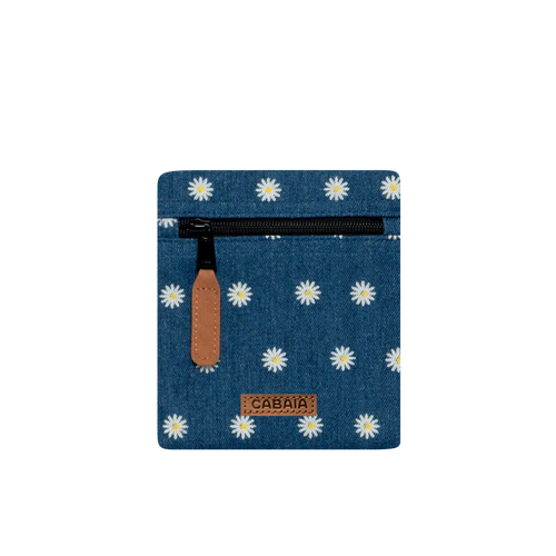 Pochette lat¨¦rale Bangkok