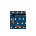 Pochette lat¨¦rale Bangkok