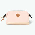 Trousse de toilette Queretaro
