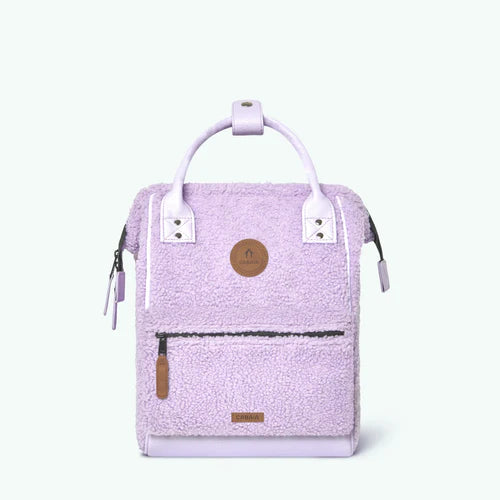 Sac ¨¤ dos Adventurer Small Cleveland