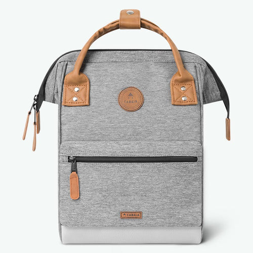 Sac ¨¤ dos Adventurer Small New York