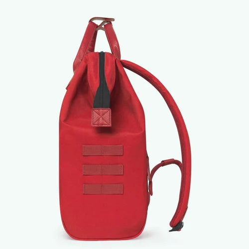 Sac ¨¤ dos Adventurer Medium Akranes