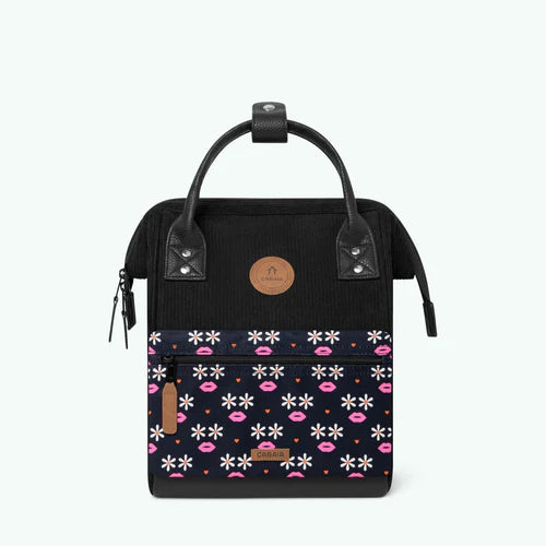 Sac ¨¤ dos Adventurer Small Brighton