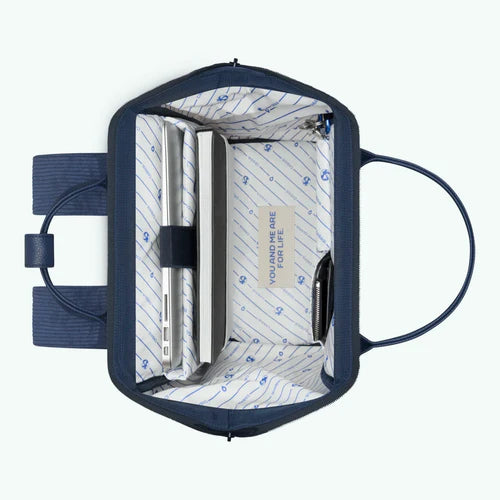 Sac ¨¤ dos Adventurer Medium Indianapolis