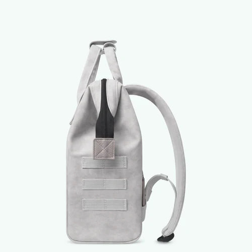 Sac ¨¤ dos Adventurer Small Monte Carlo