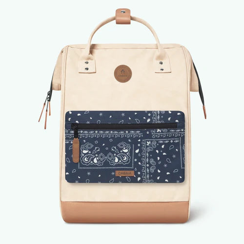 Sac ¨¤ dos Adventurer Large Turin